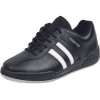 8959807914014-02010149_PRESTIGE_SPORT_black_CERVA 2017 02_200992.tif.png
